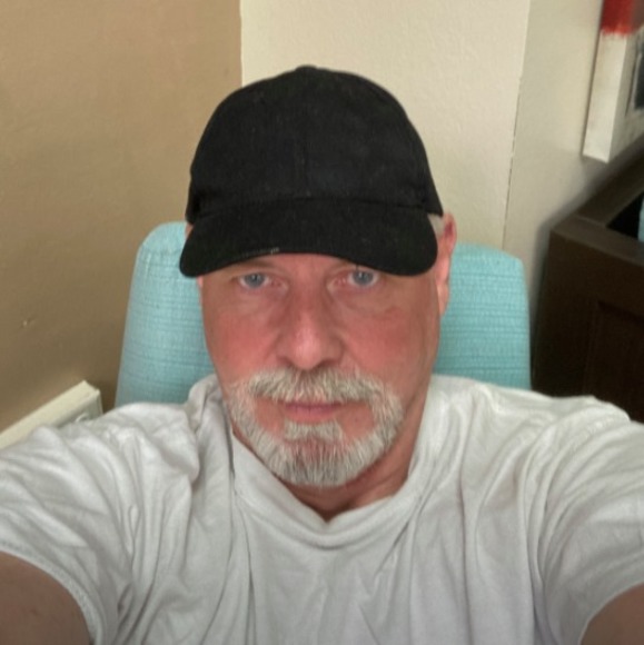 mike_clutter